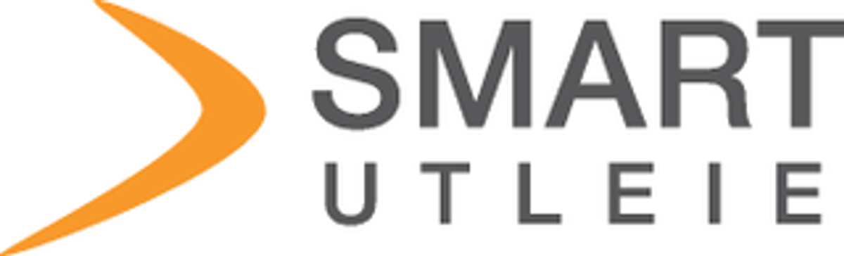Smart Utleie AS
