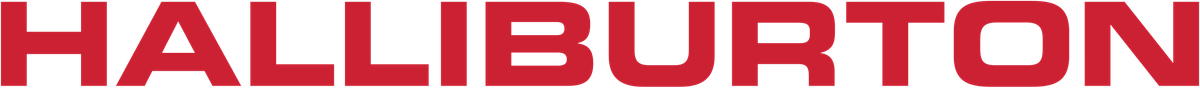 Halliburton AS