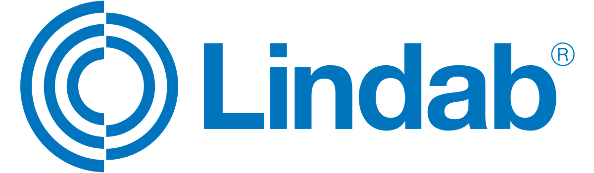 Lindab AS