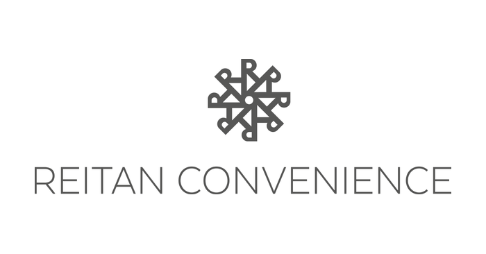 Reitan Convenience Norway AS