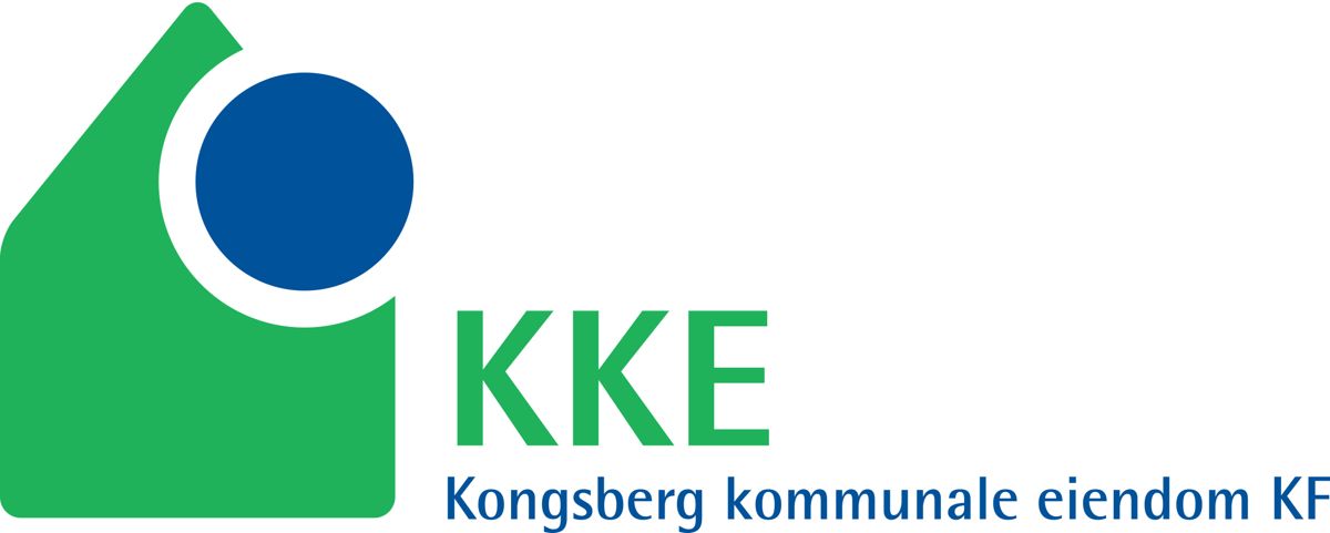 Kongsberg kommunale eiendomsforetak KF