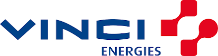 Vinci Energies Norge AS