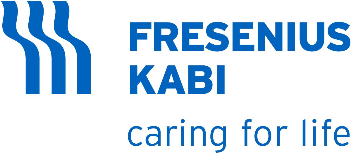 Fresenius Kabi Norge AS