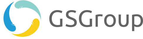 GSGgroup Holding AS