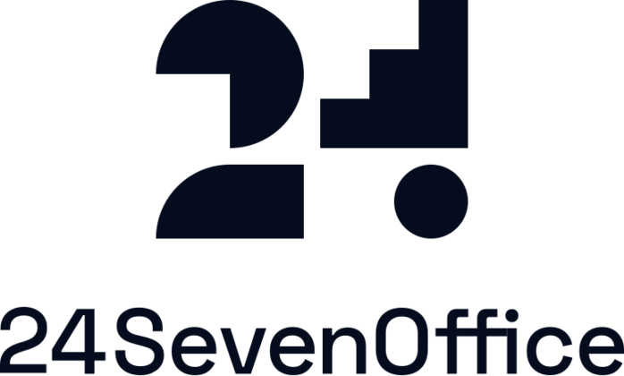 24SevenOffice Norway AS
