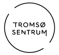 TROMSØ SENTRUM AS
