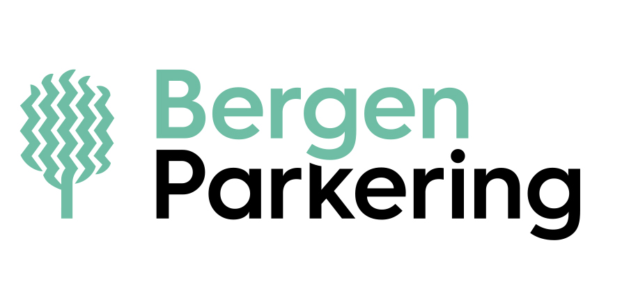 Bergen Parkering AS