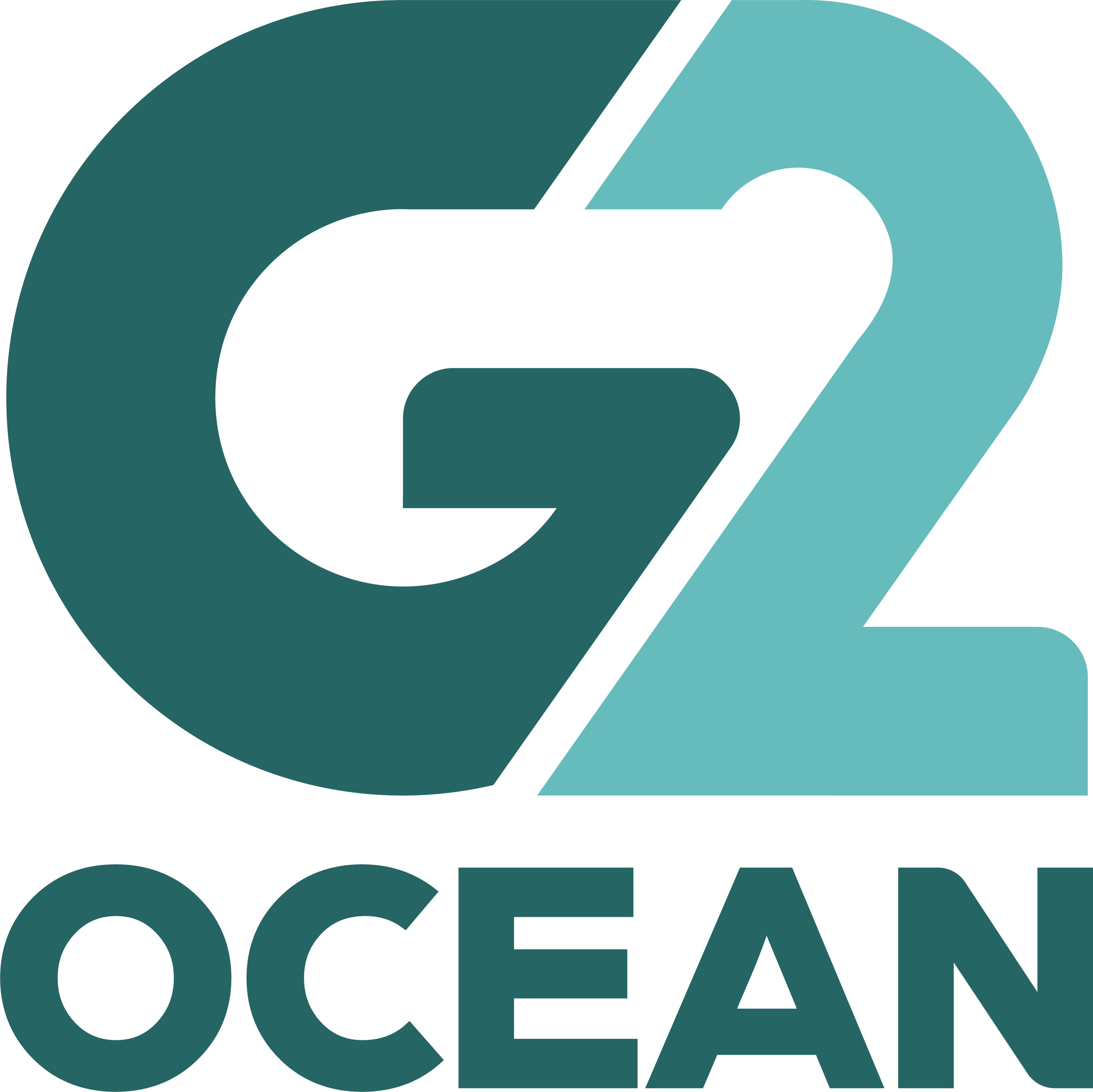G2 Ocean AS