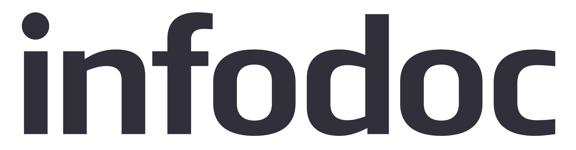Infodoc AS
