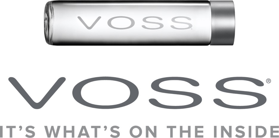 Voss of Norway AS