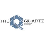 The Quartz Corp AS