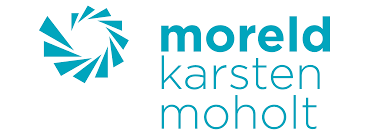 Moreld Karsten Moholt AS
