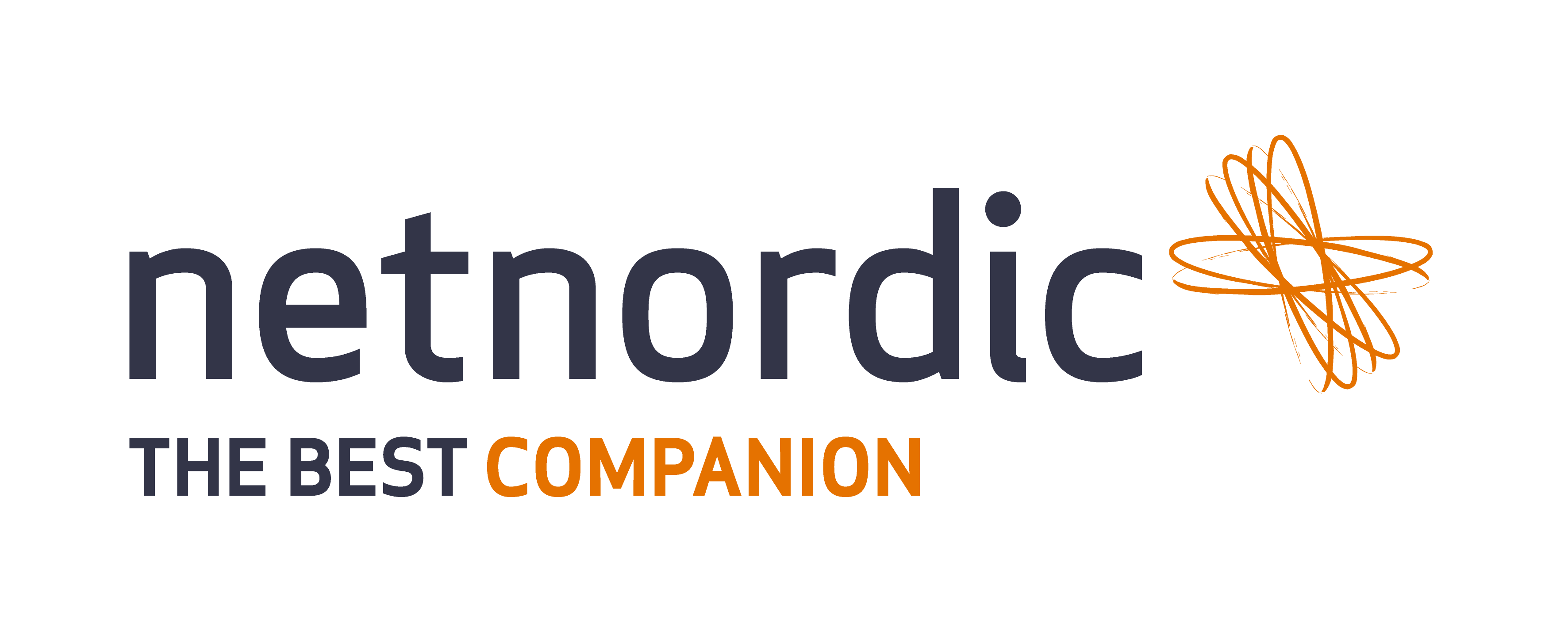 NetNordic Norway AS