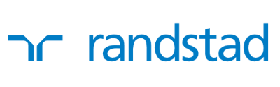 Randstad Care AS