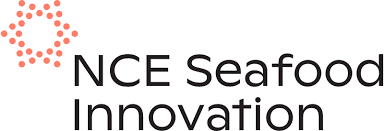 The Seafood Innovation Cluster AS