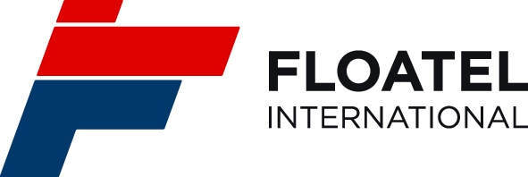 FLOATEL INTERNATIONAL LTD.