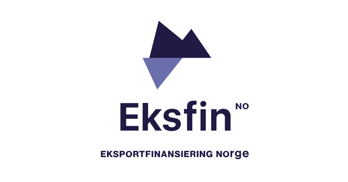 Eksportfinansiering Norge