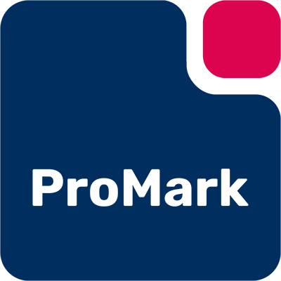 PROMARK NORGE AS