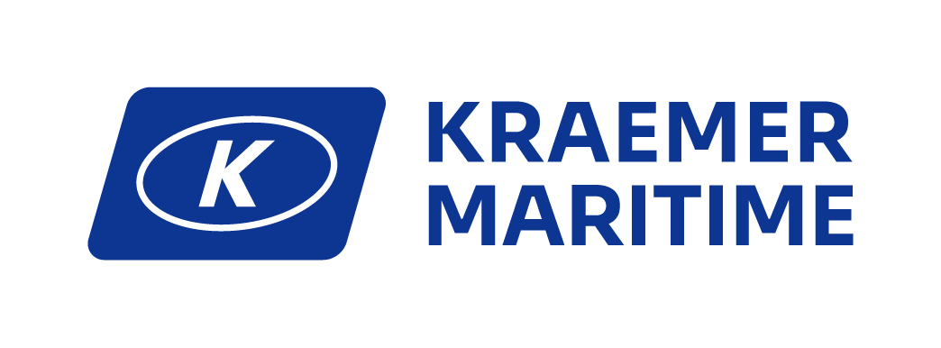 Kraemer Maritime AS