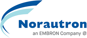 Norautron AS