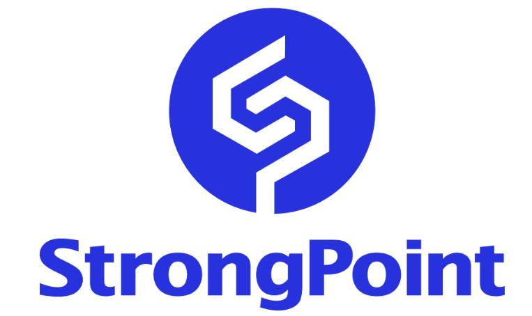 Strongpoint AS