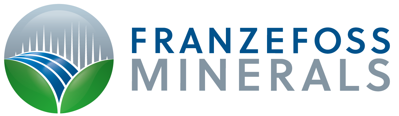 Franzefoss Minerals AS