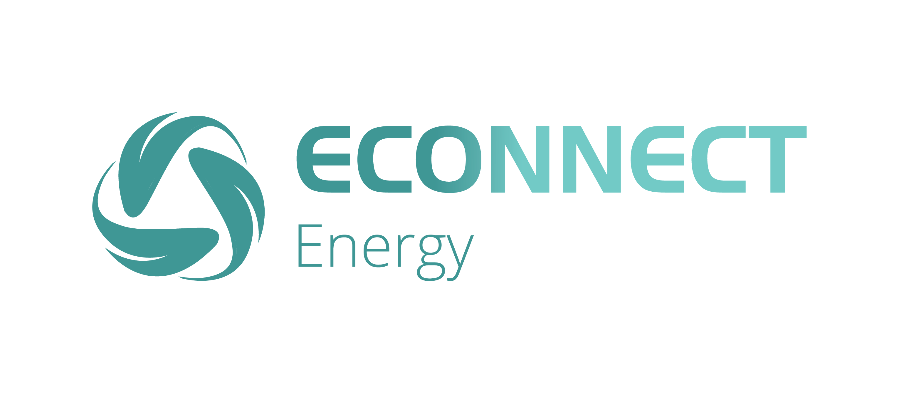 ECONNECT Energy AS