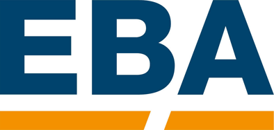 EBA - Entreprenørforeningen - Bygg og Anlegg