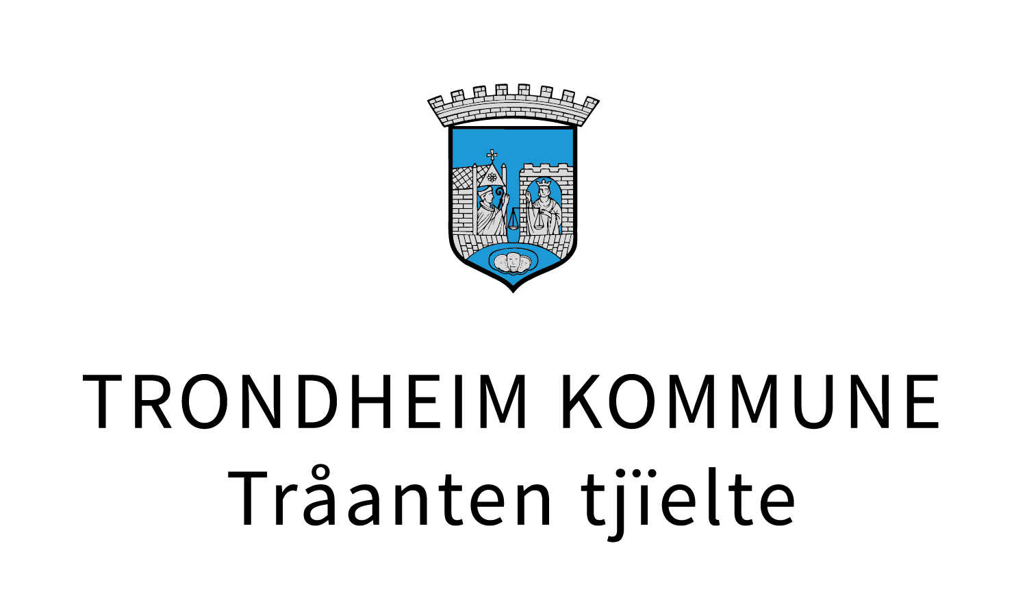 Trondheim Kommune