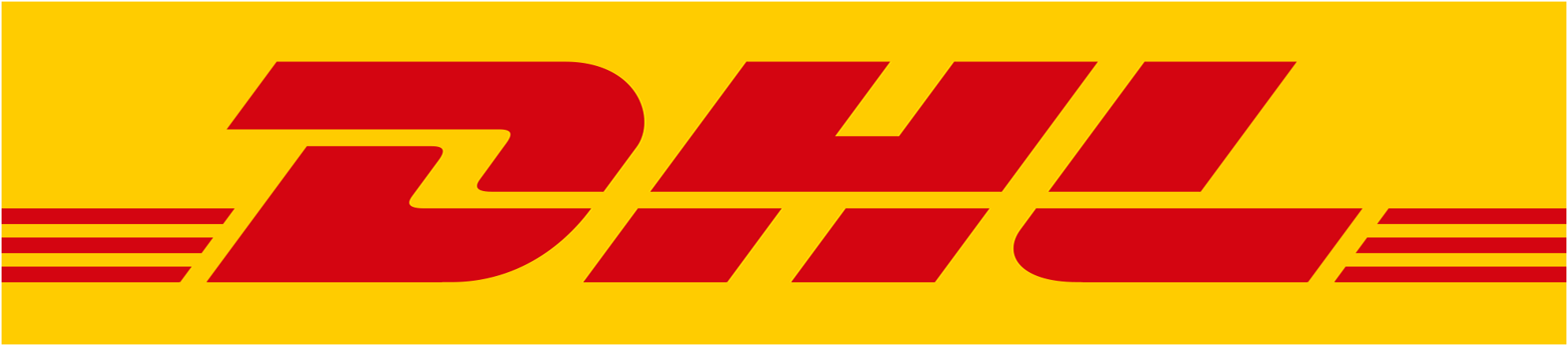 DHL Express (Norway) AS