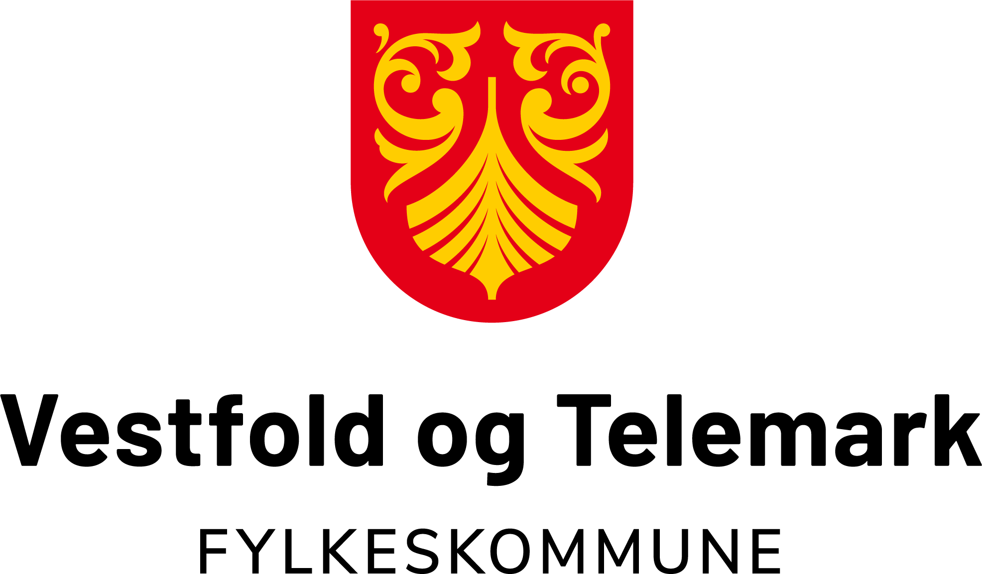 Vestfold og Telemark Fylkeskommune