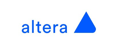 Altera Infrastructure Norway AS