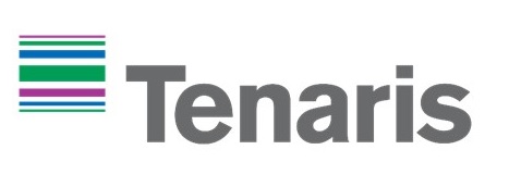 Tenaris Global Services Norway AS