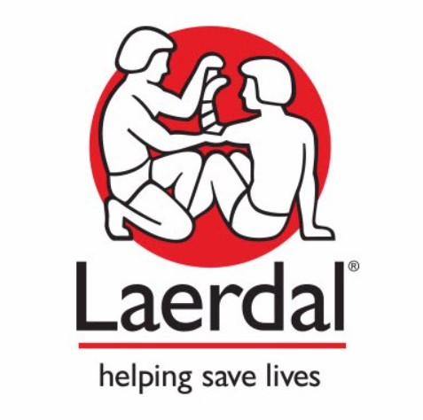 Laerdal Medical AS