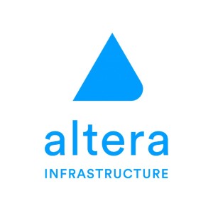 Altera Infrastructure Production AS