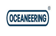 Oceaneering AS