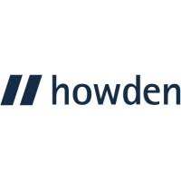 Howden Forsikringsmegling AS