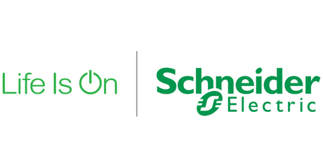 Schneider Electric Norge