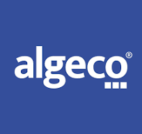 Algeco Norway AS