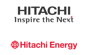 Hitachi Energy Norway AS