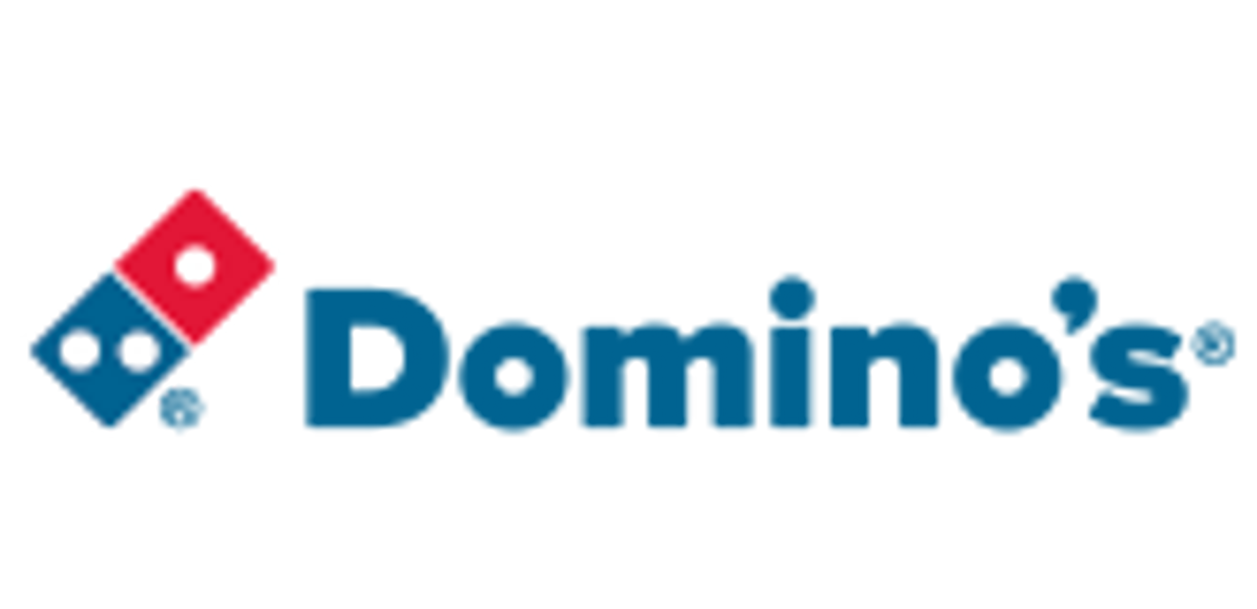 DP Norway AS