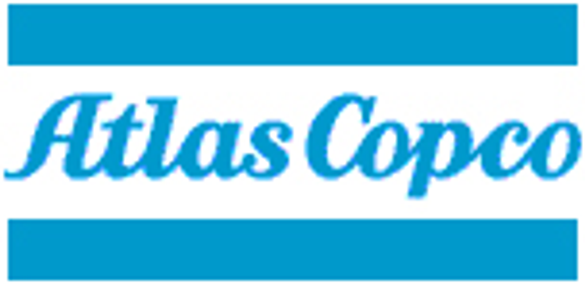 ATLAS COPCO RENTAL