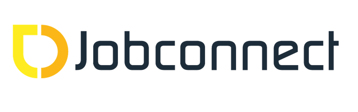 Jobconnect