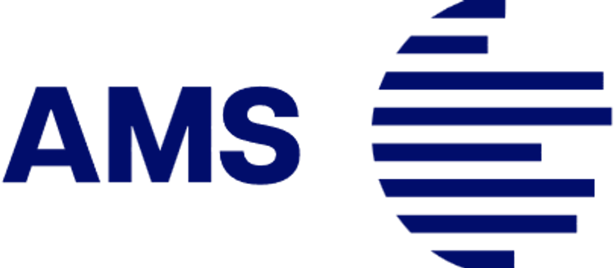 AMS AS
