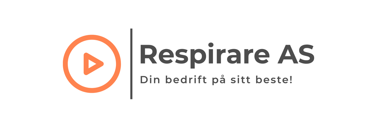 Respirare Accounting Stavanger AS