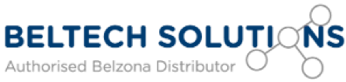 Beltech Solutions AS