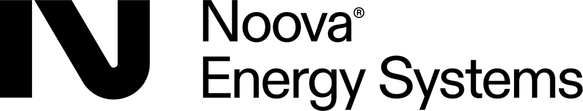 Noova Energy Systems AS