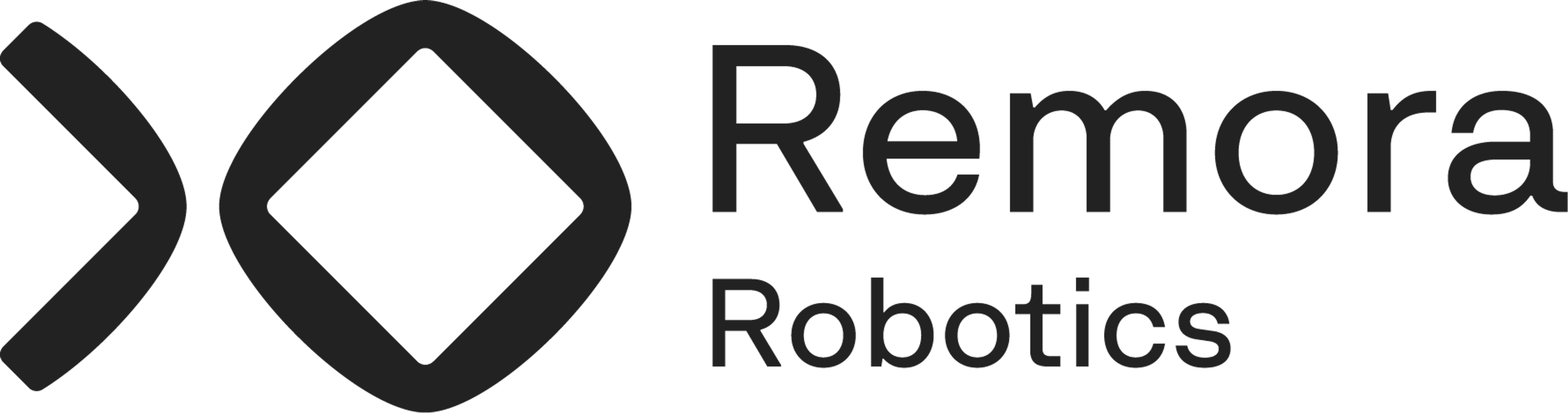 REMORA ROBOTICS AS