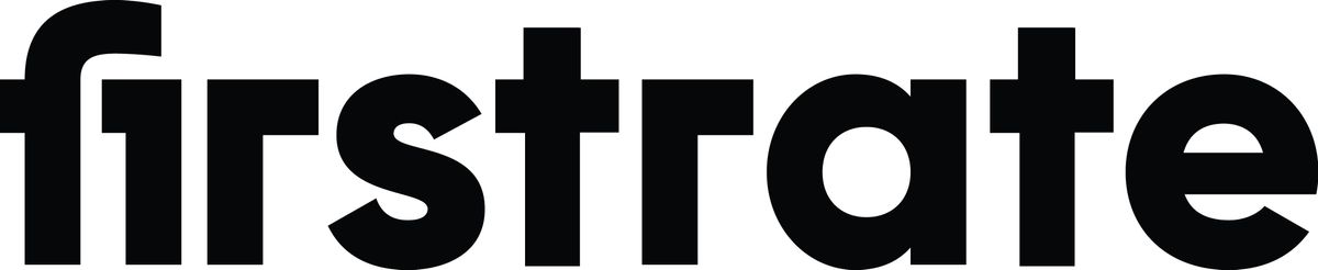 Firstrate Consulting AS