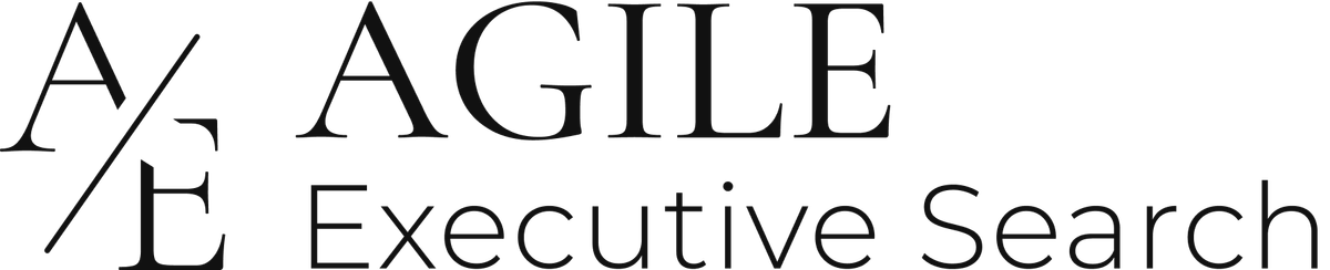 Agile Gruppen